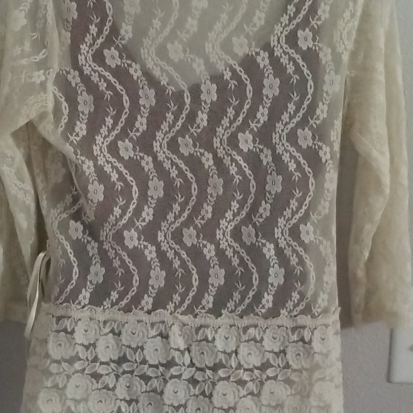 Cocomo size xs - Picture 2 of 2